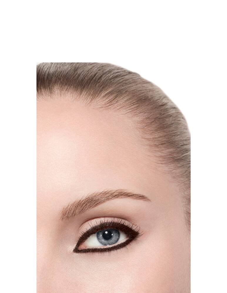 rinascente CHANEL STYLO YEUX WATERPROOF