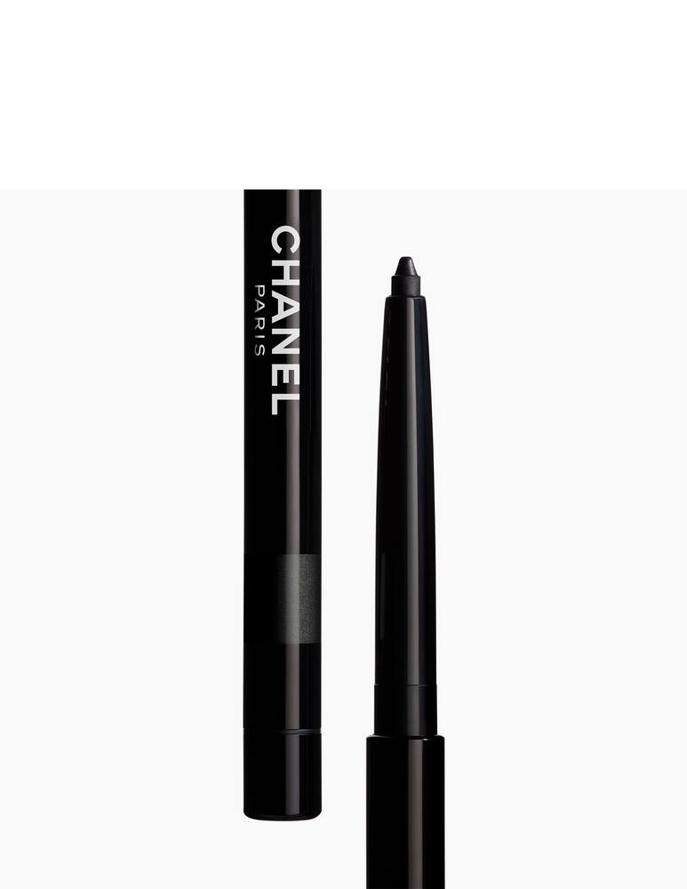 rinascente CHANEL STYLO YEUX WATERPROOF