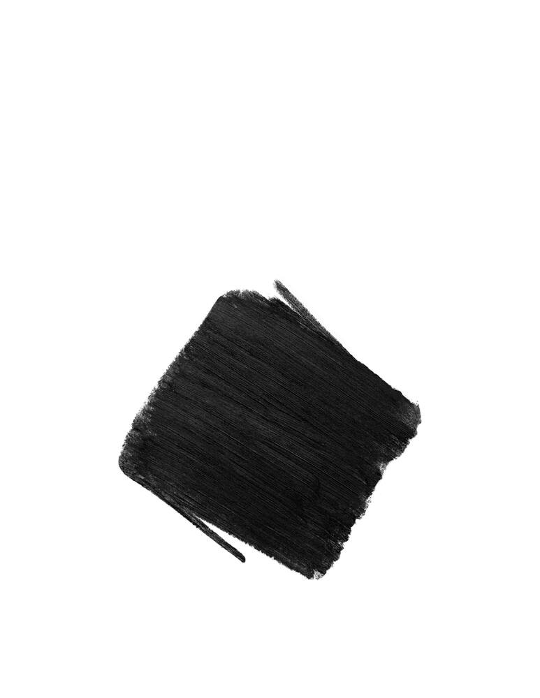 rinascente CHANEL STYLO YEUX WATERPROOF