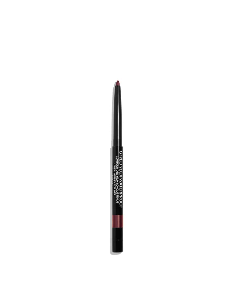 rinascente CHANEL STYLO YEUX WATERPROOF