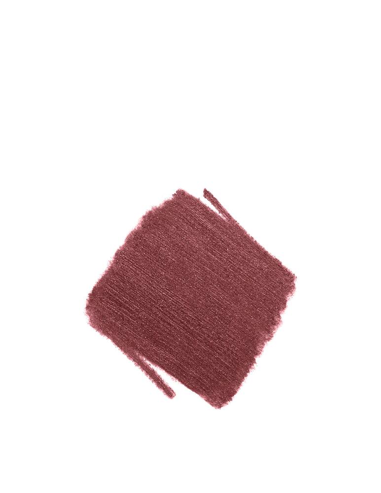 rinascente CHANEL STYLO YEUX WATERPROOF