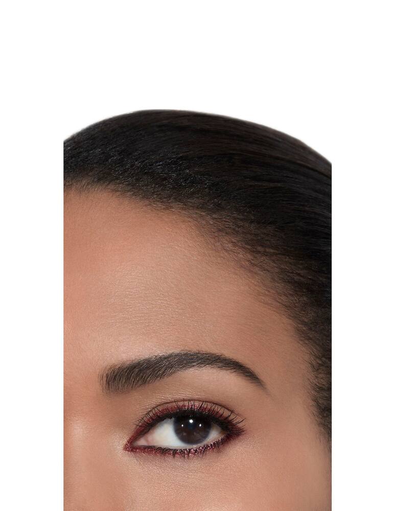 rinascente CHANEL STYLO YEUX WATERPROOF