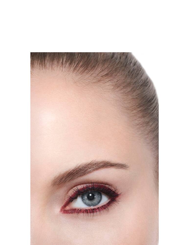 rinascente CHANEL STYLO YEUX WATERPROOF