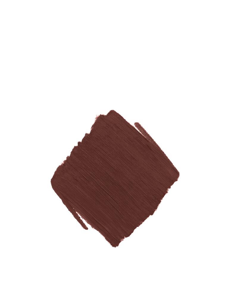 rinascente CHANEL STYLO YEUX WATERPROOF