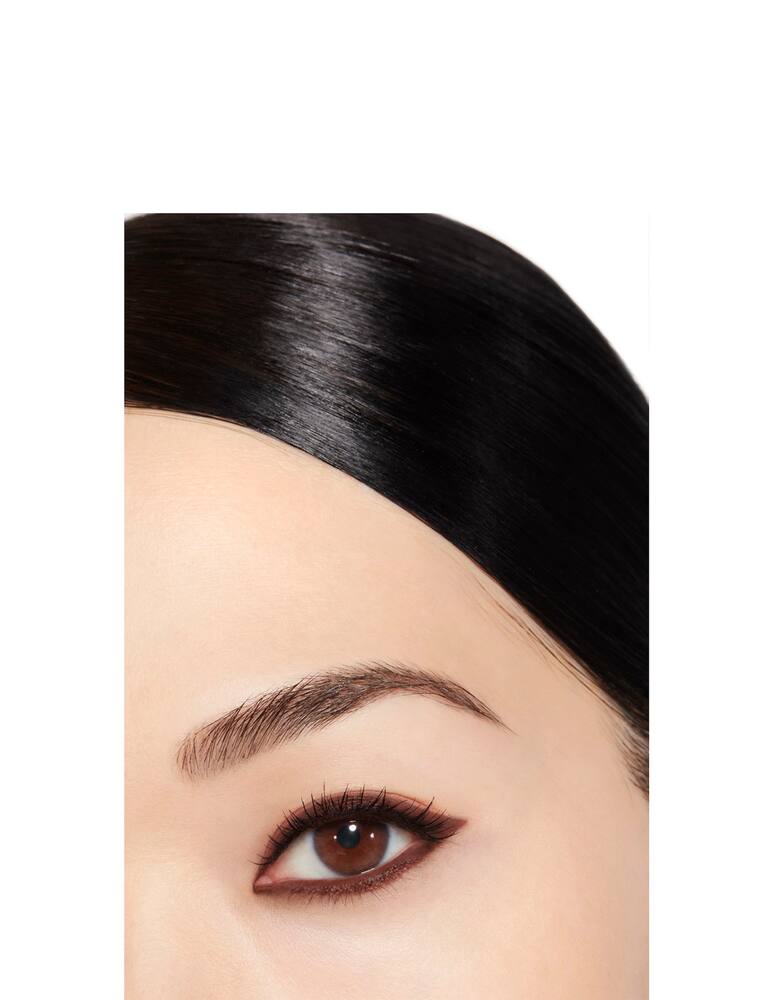 rinascente CHANEL STYLO YEUX WATERPROOF