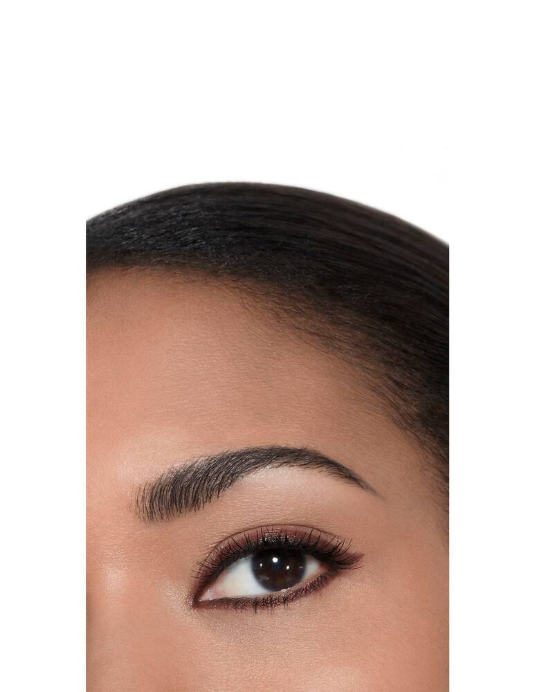 rinascente CHANEL STYLO YEUX WATERPROOF