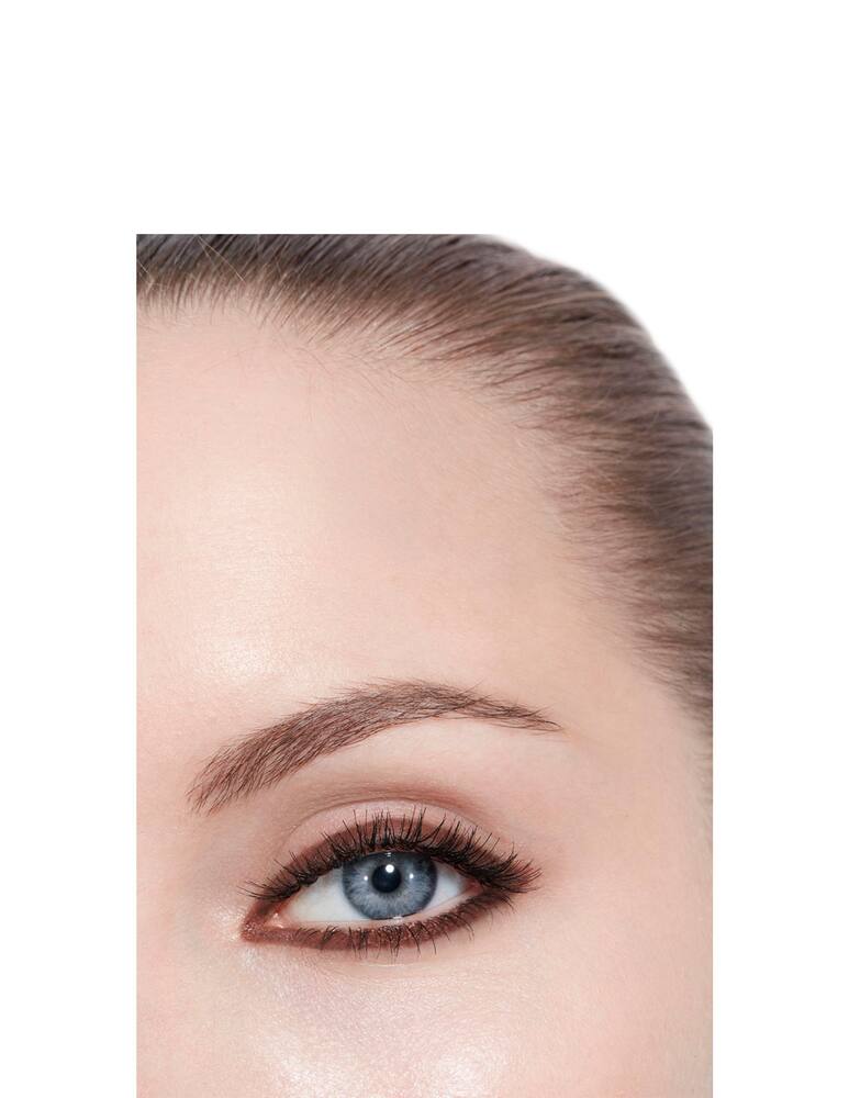 rinascente CHANEL STYLO YEUX WATERPROOF