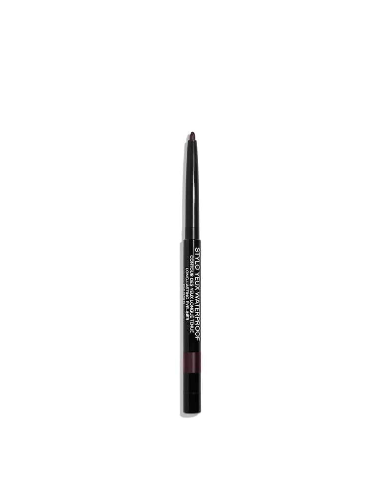 rinascente CHANEL STYLO YEUX WATERPROOF