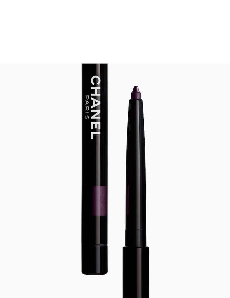 rinascente CHANEL STYLO YEUX WATERPROOF