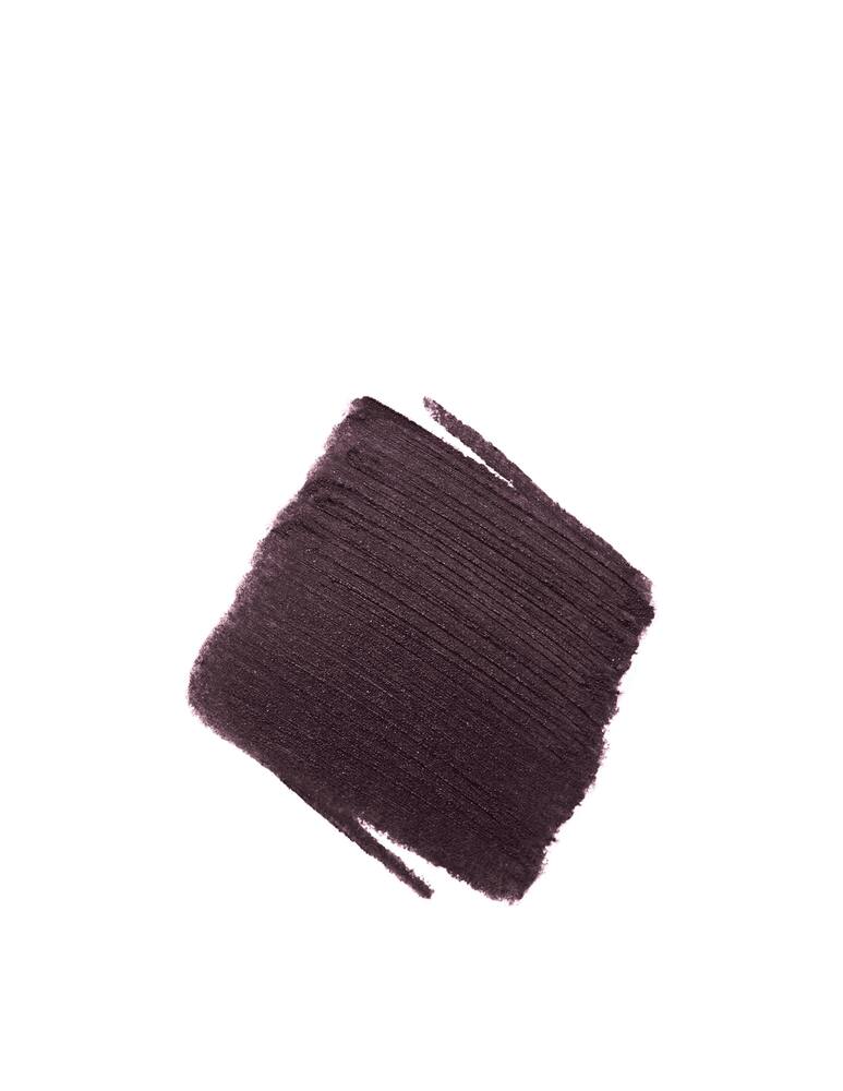 rinascente CHANEL STYLO YEUX WATERPROOF