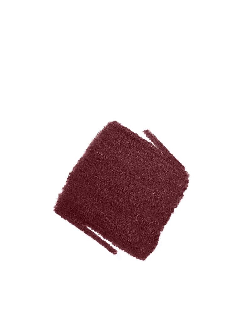 rinascente CHANEL STYLO YEUX WATERPROOF