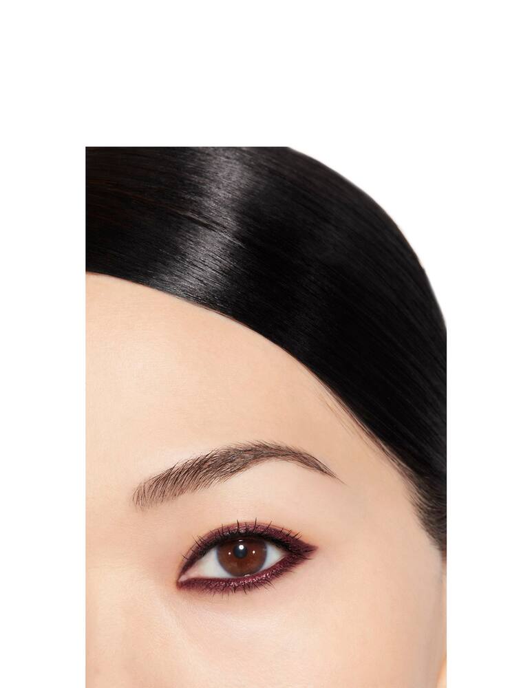 rinascente CHANEL STYLO YEUX WATERPROOF