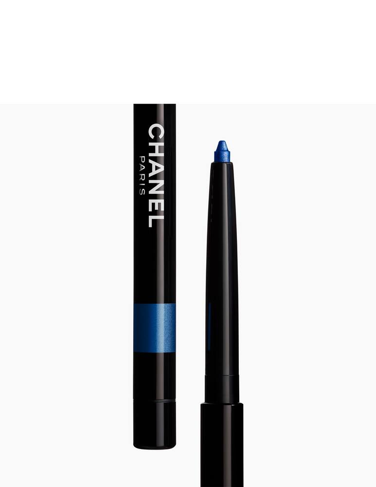 rinascente CHANEL STYLO YEUX WATERPROOF