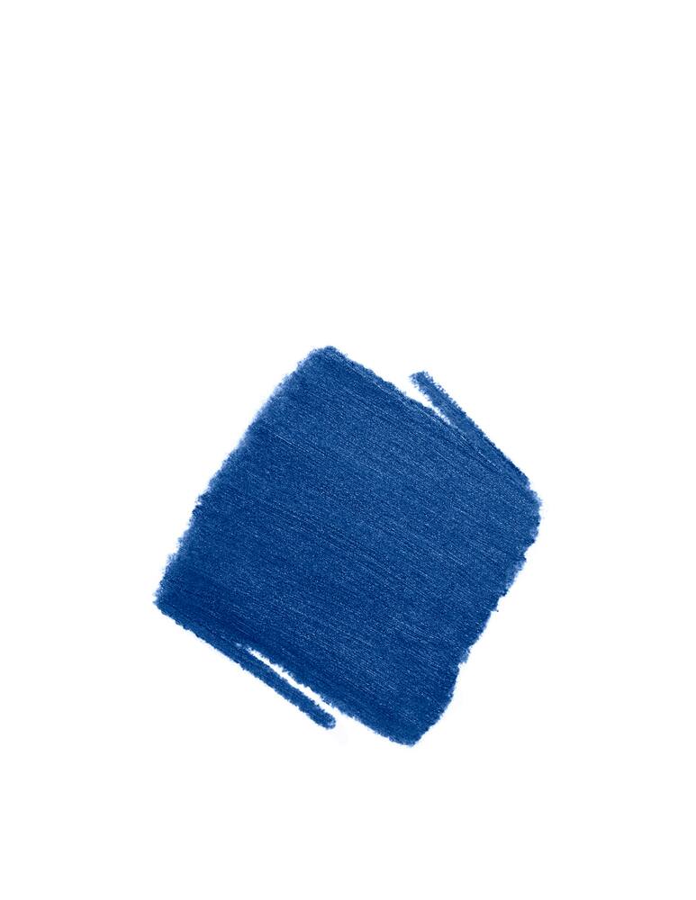 rinascente CHANEL STYLO YEUX WATERPROOF