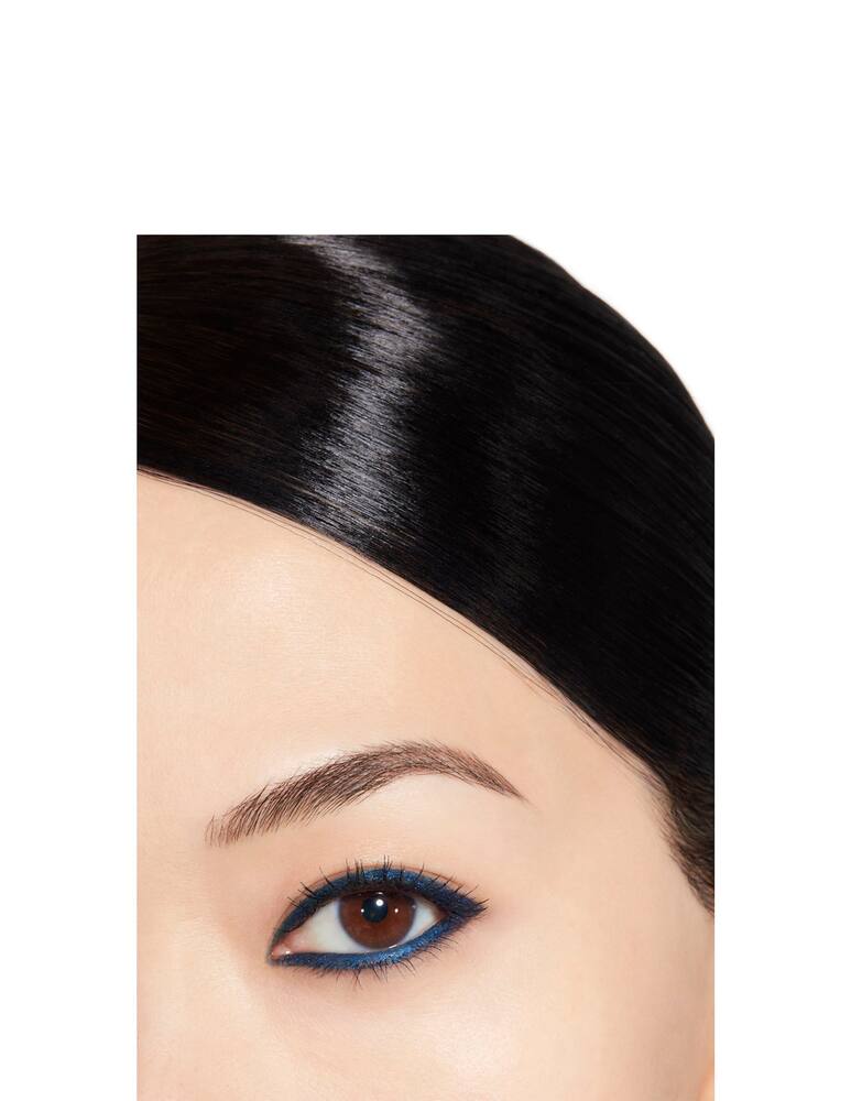 rinascente CHANEL STYLO YEUX WATERPROOF