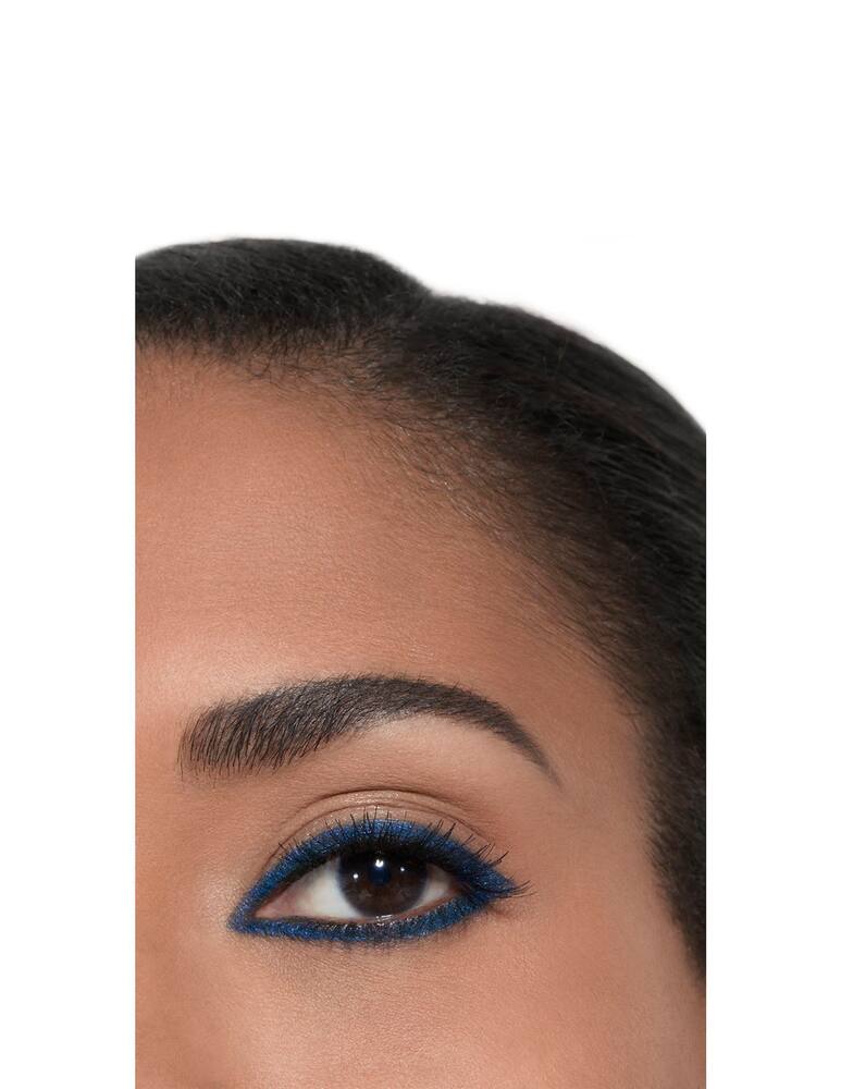 rinascente CHANEL STYLO YEUX WATERPROOF