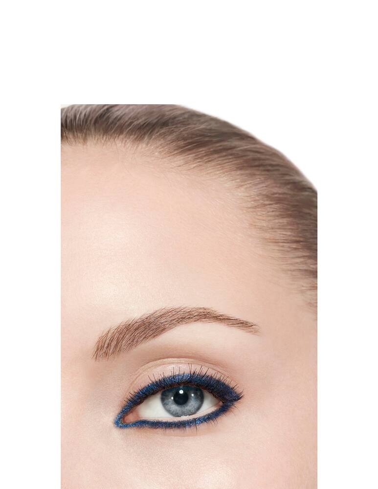 rinascente CHANEL STYLO YEUX WATERPROOF