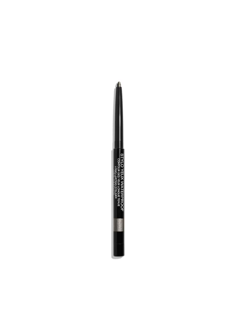 rinascente CHANEL STYLO YEUX WATERPROOF