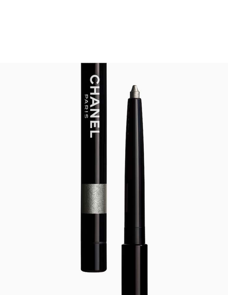 rinascente CHANEL STYLO YEUX WATERPROOF