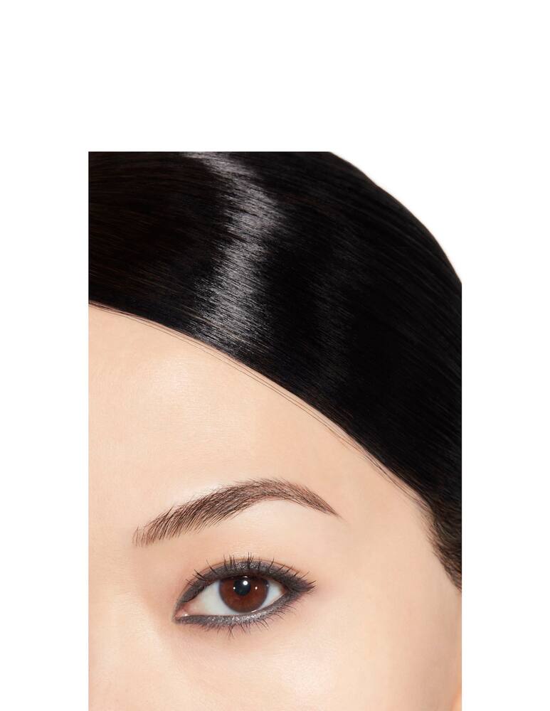 rinascente CHANEL STYLO YEUX WATERPROOF