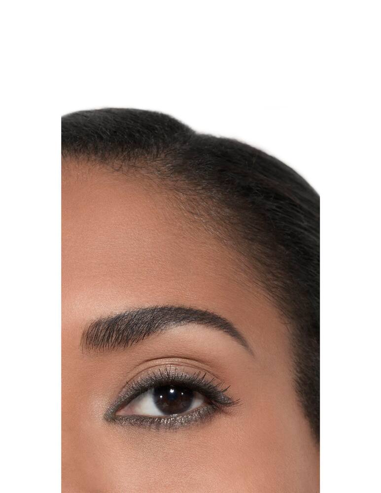 rinascente CHANEL STYLO YEUX WATERPROOF