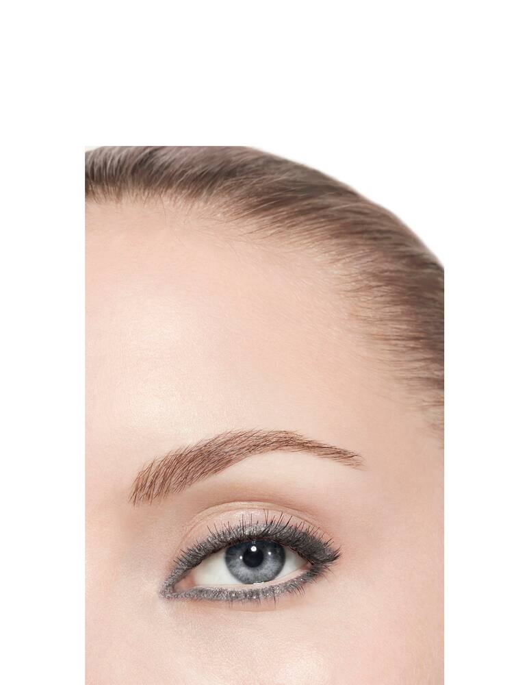 rinascente CHANEL STYLO YEUX WATERPROOF