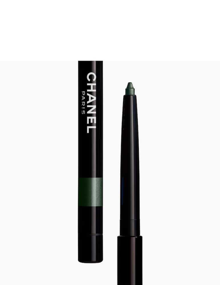 rinascente CHANEL STYLO YEUX WATERPROOF