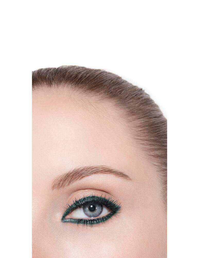 rinascente CHANEL STYLO YEUX WATERPROOF
