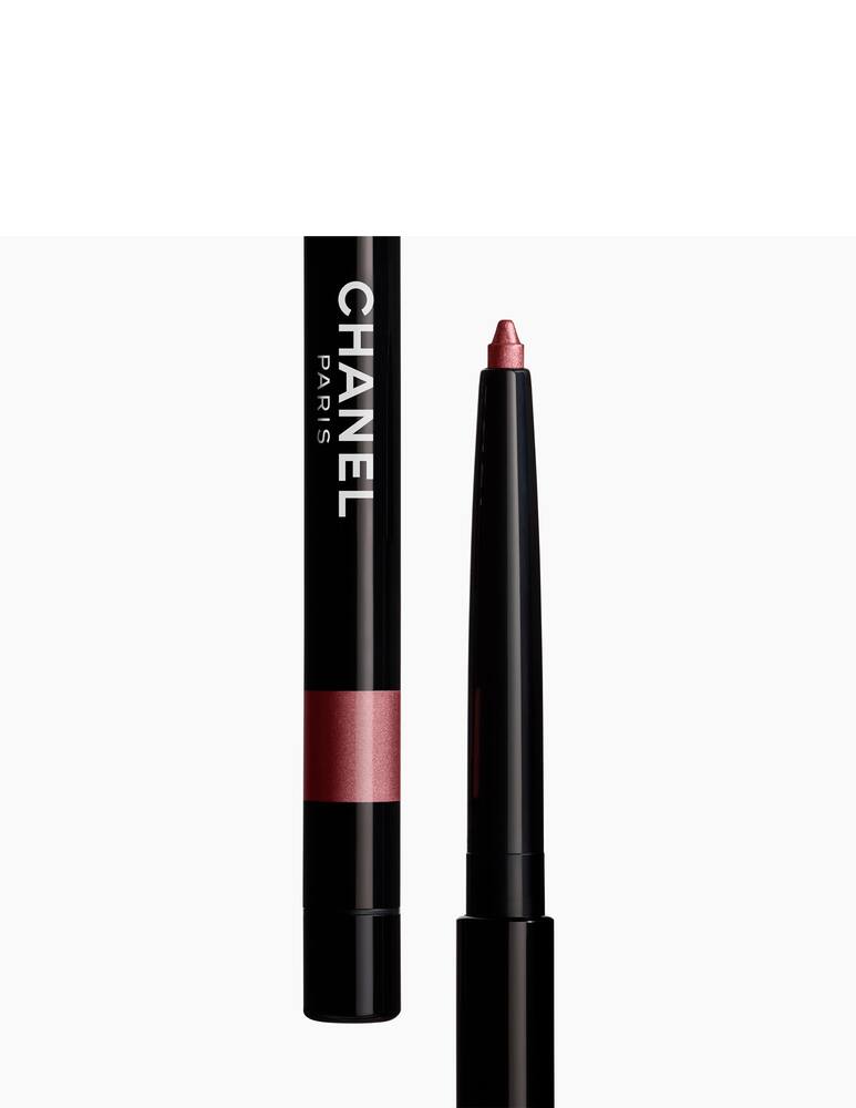 rinascente CHANEL STYLO YEUX WATERPROOF