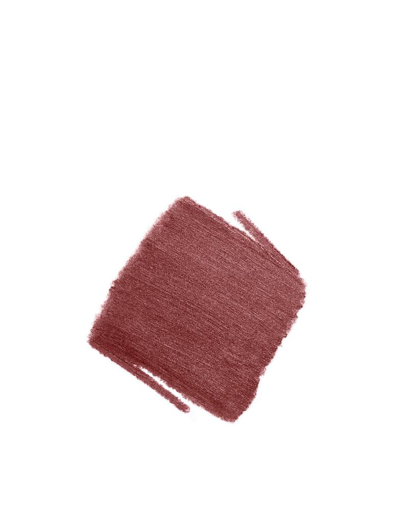 rinascente CHANEL STYLO YEUX WATERPROOF