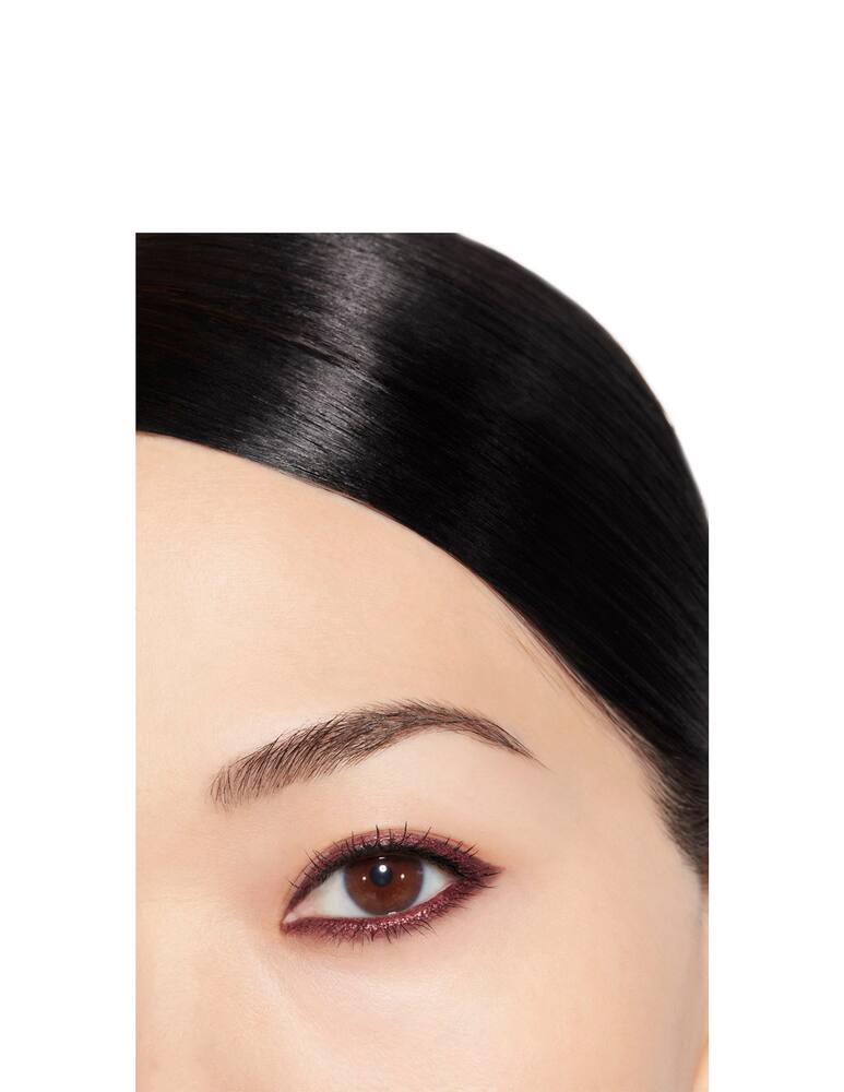 rinascente CHANEL STYLO YEUX WATERPROOF