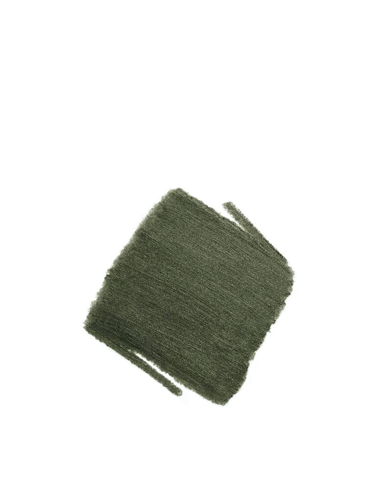 rinascente CHANEL STYLO YEUX WATERPROOF