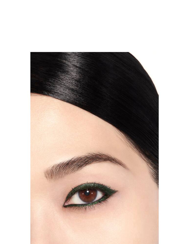 rinascente CHANEL STYLO YEUX WATERPROOF