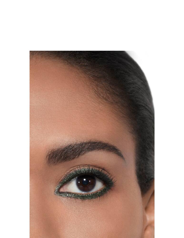 rinascente CHANEL STYLO YEUX WATERPROOF