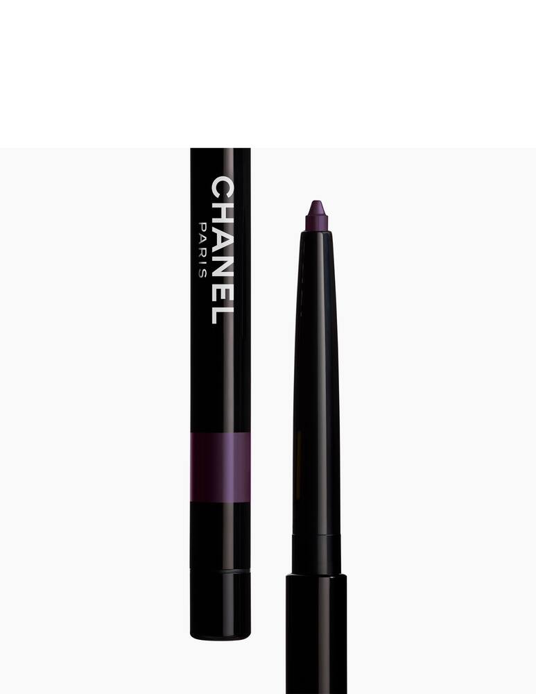 rinascente CHANEL STYLO YEUX WATERPROOF