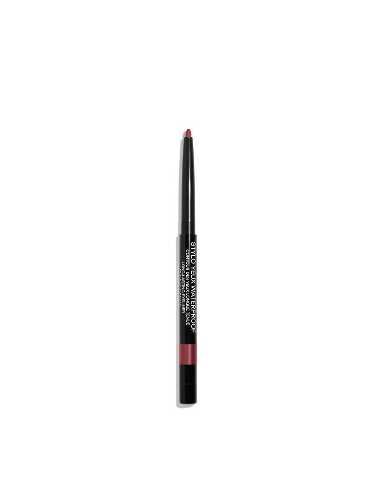 rinascente CHANEL STYLO YEUX WATERPROOF