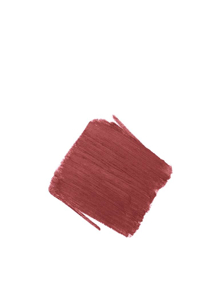 rinascente CHANEL STYLO YEUX WATERPROOF