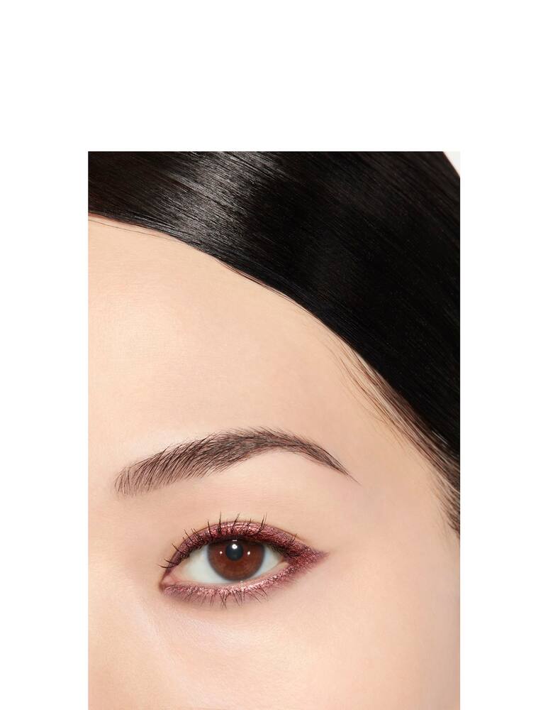 rinascente CHANEL STYLO YEUX WATERPROOF