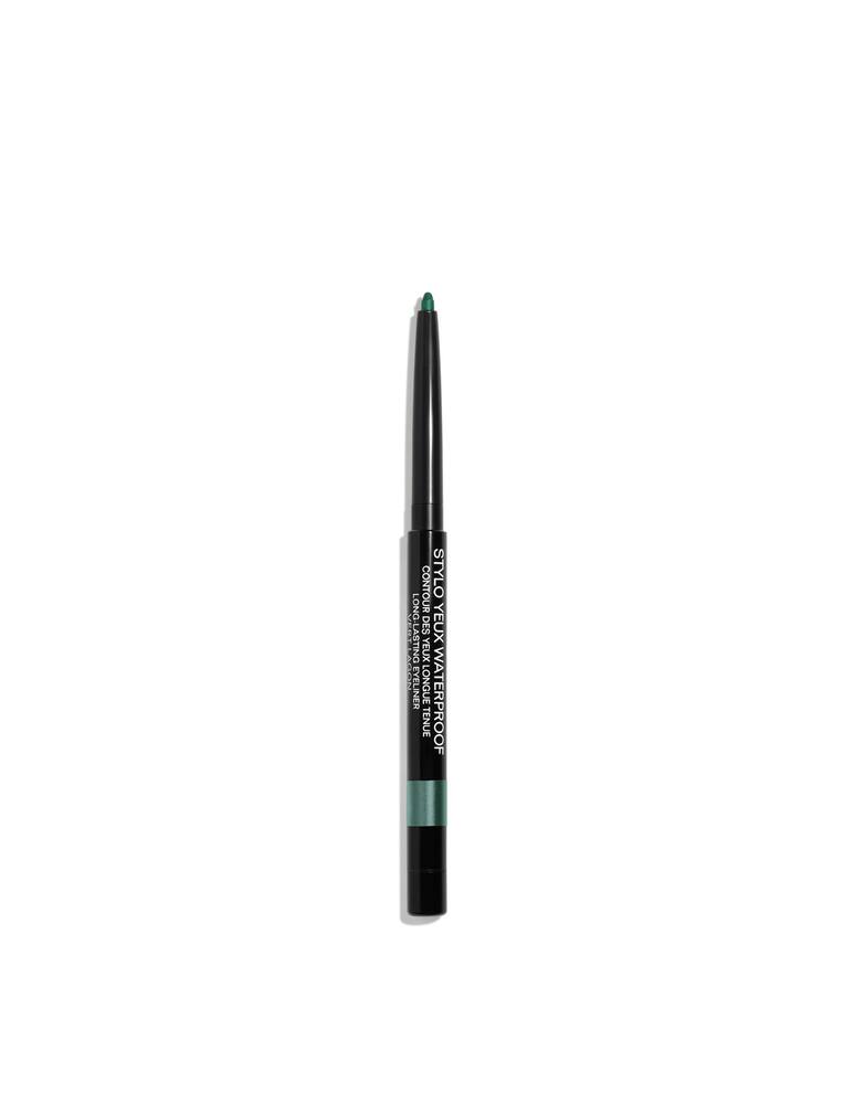 rinascente CHANEL STYLO YEUX WATERPROOF