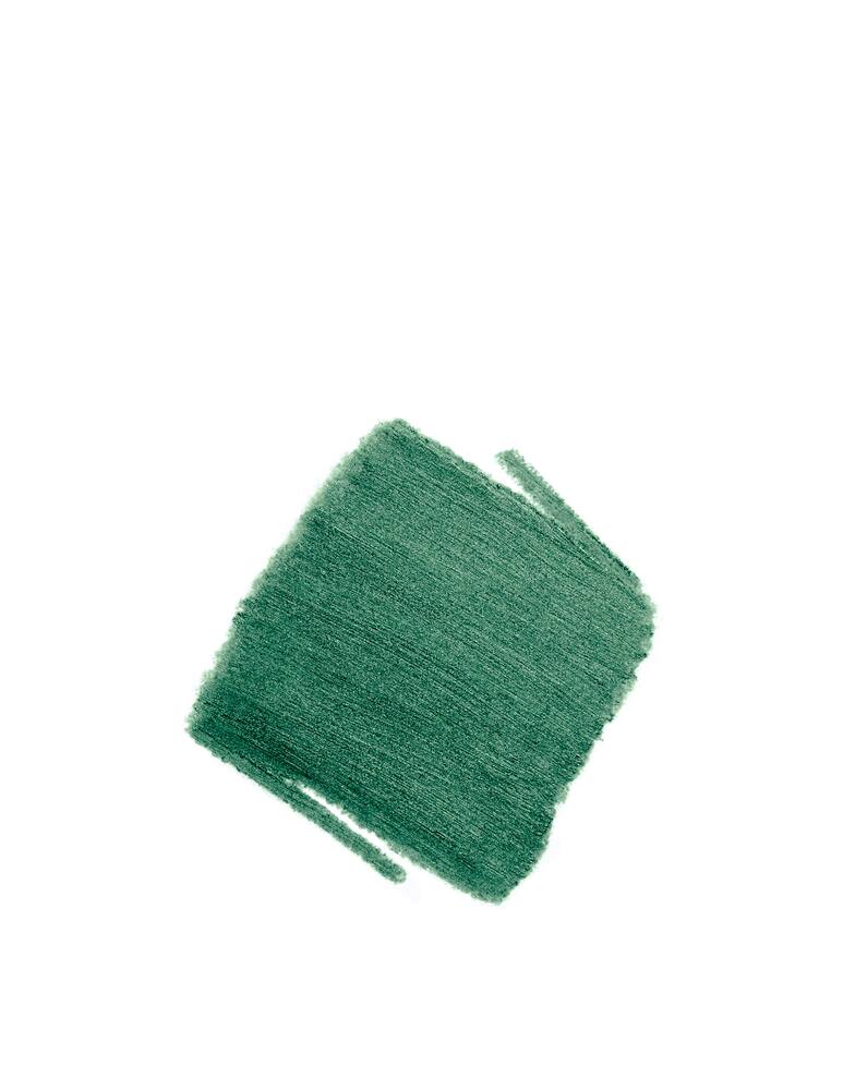 rinascente CHANEL STYLO YEUX WATERPROOF