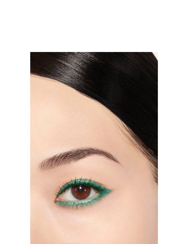 rinascente CHANEL STYLO YEUX WATERPROOF