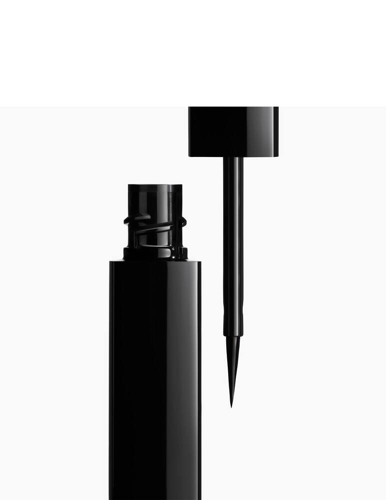 rinascente CHANEL LE LINER DE CHANEL