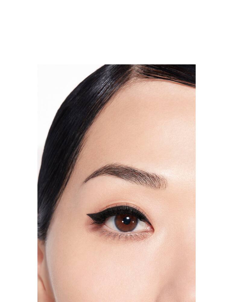 rinascente CHANEL LE LINER DE CHANEL