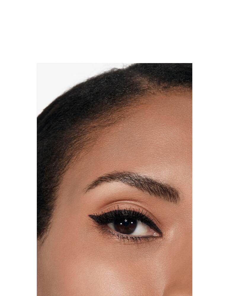 rinascente CHANEL LE LINER DE CHANEL