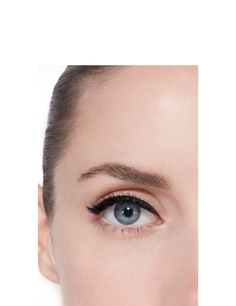 rinascente CHANEL LE LINER DE CHANEL