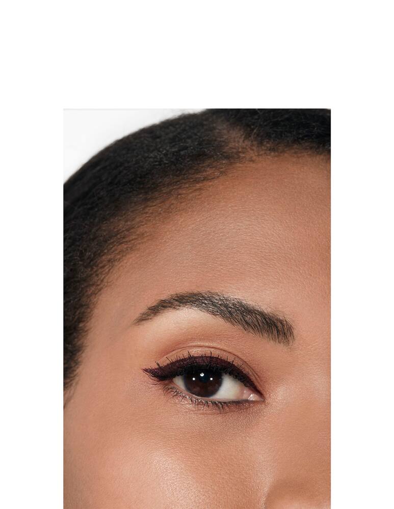 rinascente CHANEL LE LINER DE CHANEL