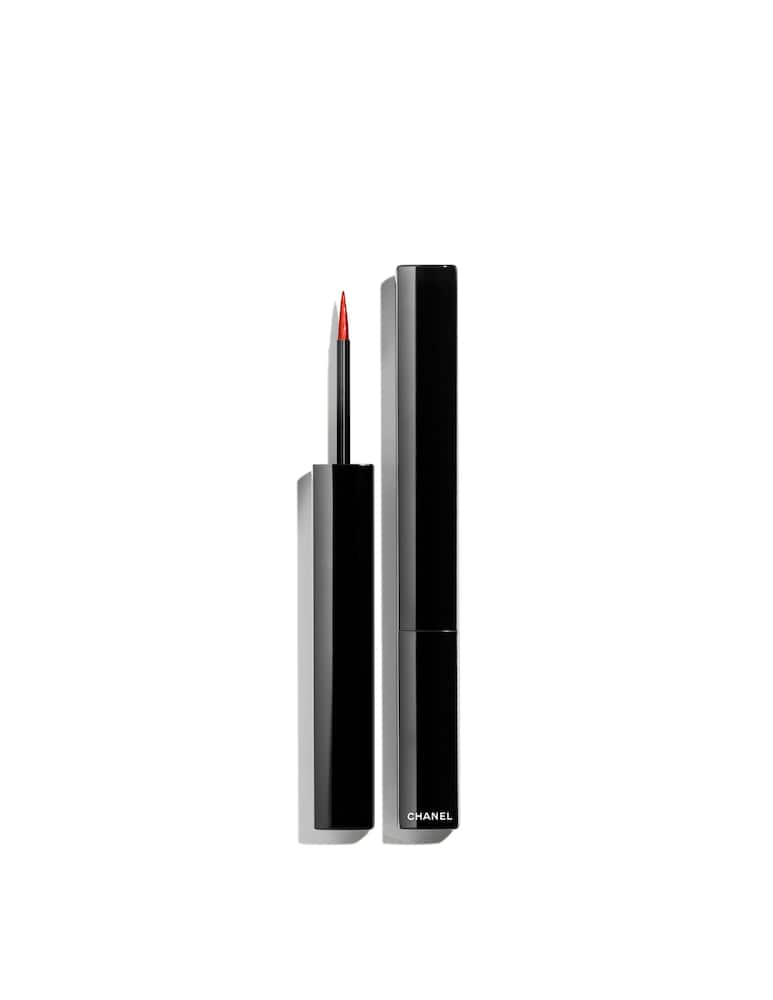 rinascente CHANEL LE LINER DE CHANEL Limited Edition