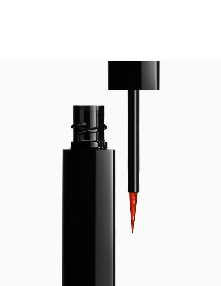 rinascente CHANEL LE LINER DE CHANEL Limited Edition