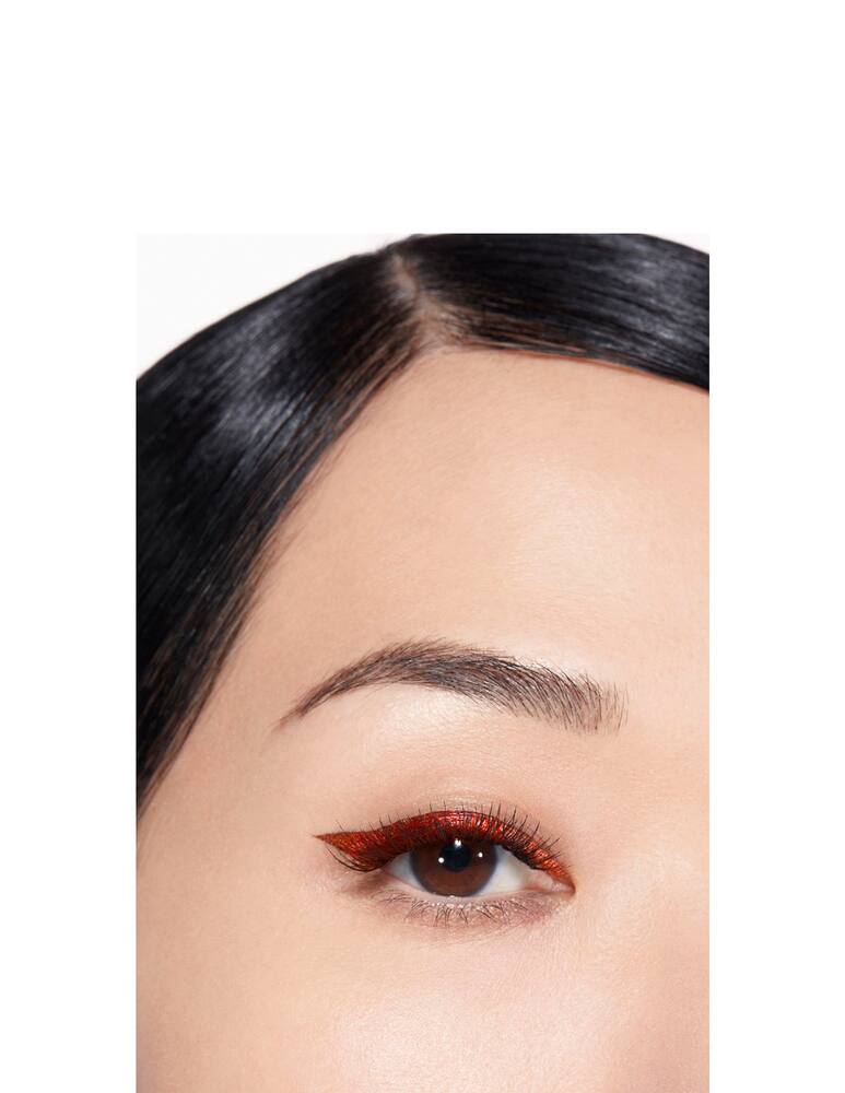 rinascente CHANEL LE LINER DE CHANEL Limited Edition