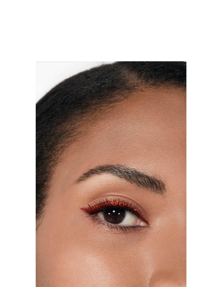 rinascente CHANEL LE LINER DE CHANEL Limited Edition